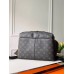 Louis Vuitton Discovery Backpack In Monogram Eclipse Canvas M45218