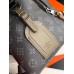 Louis Vuitton Discovery Backpack In Monogram Eclipse Canvas M45218