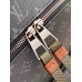 Louis Vuitton Discovery Backpack In Monogram Eclipse Canvas M45218