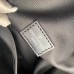 Louis Vuitton Discovery Backpack In Monogram Eclipse Canvas M45218