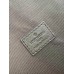 Louis Vuitton Dean Backpack In Monogram Macassar Canvas M45335