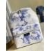 Louis Vuitton Discovery Backpack In Monogram Watercolor M45760