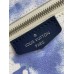 Louis Vuitton Discovery Backpack In Monogram Watercolor M45760