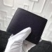 Louis Vuitton Multiple Wallet In Taurillon Leather M58189