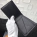 Louis Vuitton Multiple Wallet In Taurillon Leather M58189