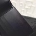 Louis Vuitton Multiple Wallet In Taurillon Leather M58189