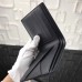 Louis Vuitton Multiple Wallet In Taurillon Leather M58189