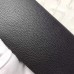 Louis Vuitton Brazza Wallet In Taurillon Leather M58192