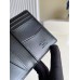 Louis Vuitton Pocket Organizer In LV Aerogram Leather M69979