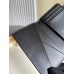 Louis Vuitton Pocket Organizer In LV Aerogram Leather M69979