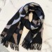 Louis Vuitton The Ultimate Scarf M76383
