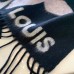 Louis Vuitton The Ultimate Scarf M76383
