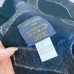 Louis Vuitton The Ultimate Scarf M76383