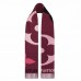 Louis Vuitton The Ultimate Scarf M76886