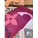 Louis Vuitton The Ultimate Scarf M76886