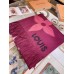 Louis Vuitton The Ultimate Scarf M76886