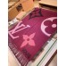 Louis Vuitton The Ultimate Scarf M76886