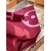 Louis Vuitton The Ultimate Scarf M76886