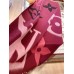 Louis Vuitton The Ultimate Scarf M76886