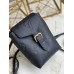 Louis Vuitton Tiny Backpack In Monogram Empreinte Leather M80596