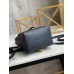 Louis Vuitton Tiny Backpack In Monogram Empreinte Leather M80596