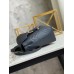 Louis Vuitton Tiny Backpack In Monogram Empreinte Leather M80596