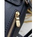 Louis Vuitton Tiny Backpack In Monogram Empreinte Leather M80596