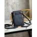 Louis Vuitton Tiny Backpack In Monogram Empreinte Leather M80596