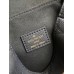 Louis Vuitton Tiny Backpack In Monogram Empreinte Leather M80596