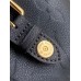 Louis Vuitton Tiny Backpack In Monogram Empreinte Leather M80596