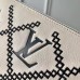 Louis Vuitton Zippy Wallet In Monogram Empreinte Leather M81141