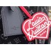 Louis Vuitton Multipocket Backpack In Monogram Denim Leather M45973