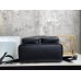 Louis Vuitton Multipocket Backpack In Monogram Denim Leather M45973