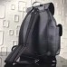 Louis Vuitton Christopher PM Backpack In Epi Leather M50159