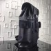 Louis Vuitton Christopher PM Backpack In Epi Leather M50159