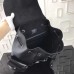 Louis Vuitton Christopher PM Backpack In Epi Leather M50159