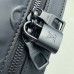 Louis Vuitton Armand Backpack In Monogram Seal Leather M57959