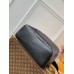 Louis Vuitton Armand Backpack In Monogram Seal Leather M57959