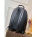 Louis Vuitton Armand Backpack In Monogram Seal Leather M57959