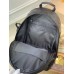 Louis Vuitton Armand Backpack In Monogram Seal Leather M57959