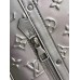Louis Vuitton Armand Backpack In Monogram Seal Leather M57959