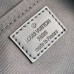 Louis Vuitton Armand Backpack In Monogram Seal Leather M57959