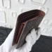 Louis Vuitton Marco Wallet In Monogram Canvas M61675