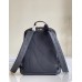 Louis Vuitton LVxNBA Basketball Backpack M57972