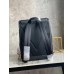 Louis Vuitton Christopher Slim Backpack In Taurillon Leather M58644