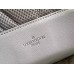 Louis Vuitton New Backpack In LV Aerogram Leather M59325