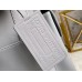 Louis Vuitton New Backpack In LV Aerogram Leather M59325