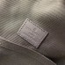 Louis Vuitton Campus Backpack In Damier Infini Leather N40094