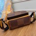 Louis Vuitton LV2 Campus Backpack N40380