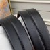Louis Vuitton LV2 Campus Backpack N40380